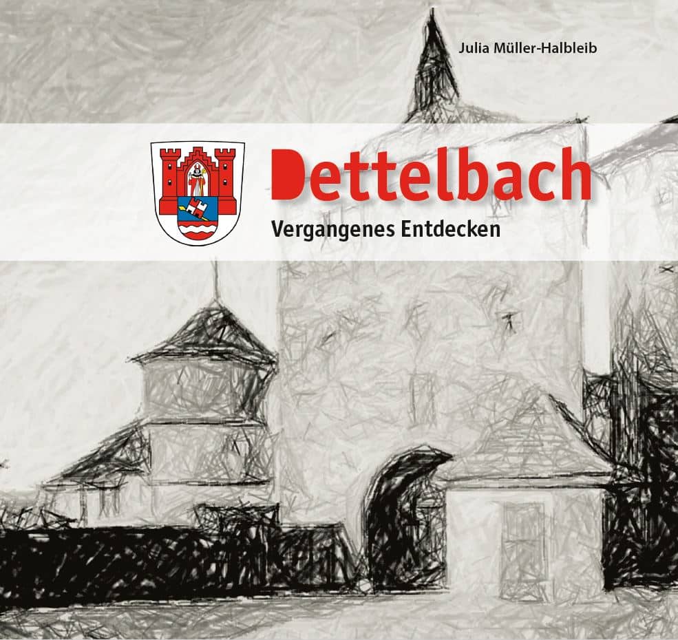 Vergangenes entdecken