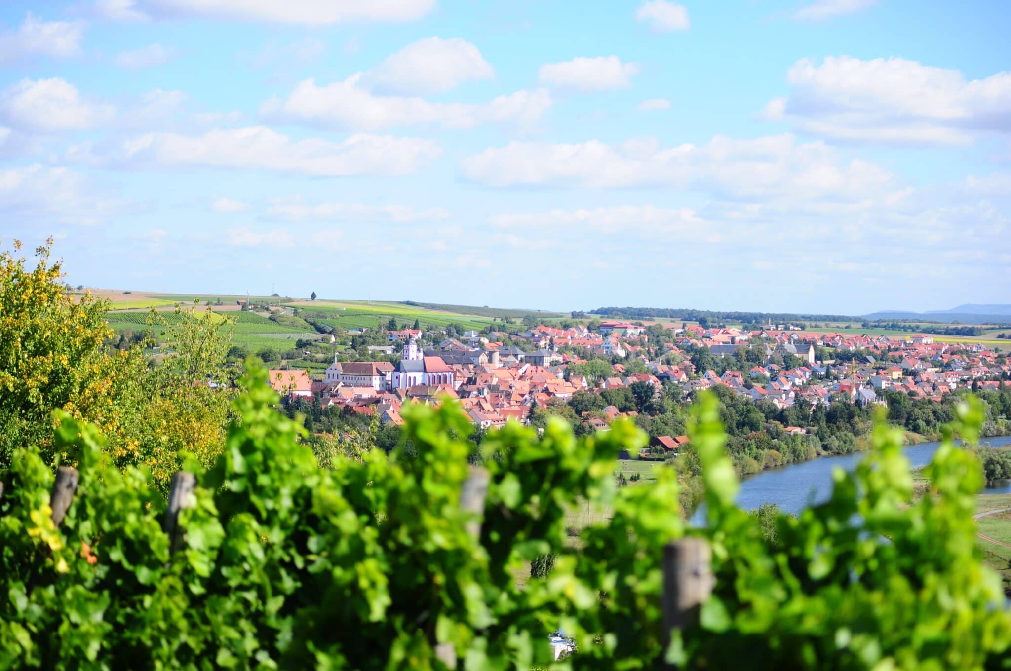 Bürgerbus